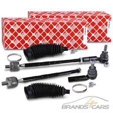 FEBI 2x SPURSTANGE VORNE FÜR