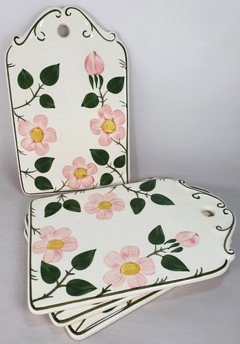 Villeroy boch wildrose - boch, x