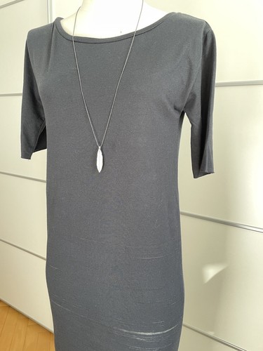 Cos jerseykleid shirtkleid - jerseykleid, gr