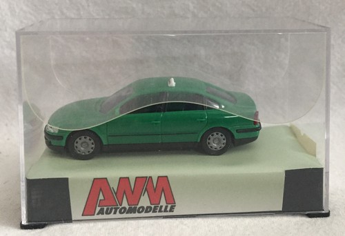 Awm vw passat - 1:87:,