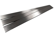 Robland K31 Ersatz Hobelmesser 310 x 25 x 3.0mm HSS Original Qualität X 3