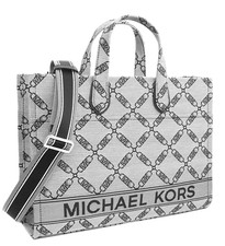 Michael Kors Tasche Shopper