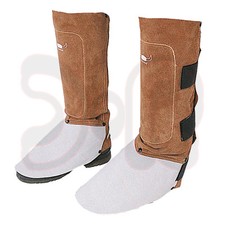 WELDAS Schweißerschutz