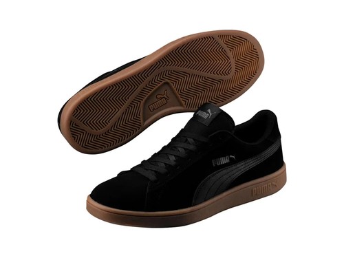Puma sneaker smash - smash,, 42,5