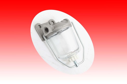 Kraftstofffilter vorfilter - kraftstofffilter,