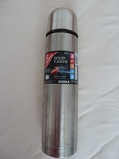 Thermoskanne Gut&Günstig