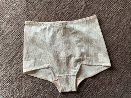 Miederhose damen bauch - miederhose,