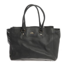 Hogan handtasche grau - handtasche, sehr