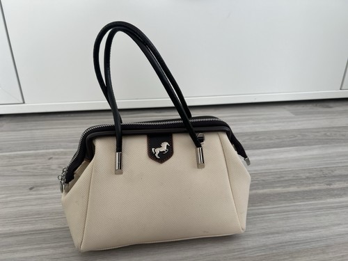 Elegante damen handtasche mit - damen,