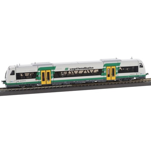 Roco 7790003 dieseltriebwagen - roco,