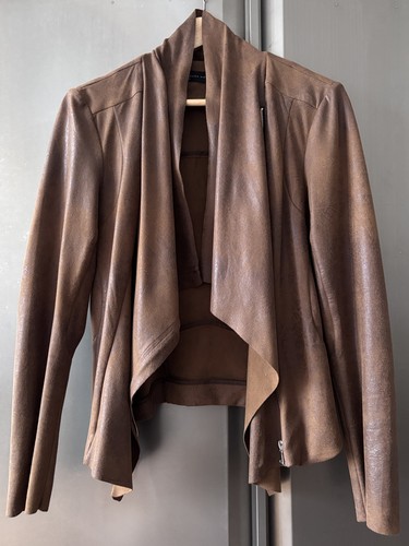 Damen jacke jacket - damen,