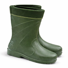 Thermostiefel Damen Stiefel