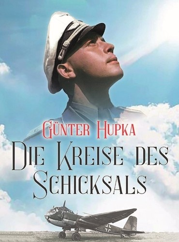 Die kreise des schicksals - die,