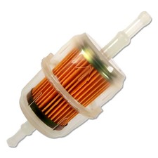 Kraftstofffilter Benzin Diesel