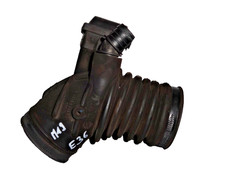 Ansaugschlauch 13711739575 Luftschlauch BMW E36 316i Limousine