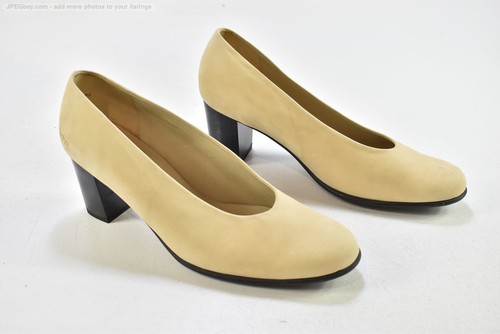 Arche damen pumps high - arche,