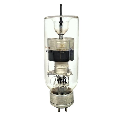 Tgi2 260 thyratron pulse - tgi2-260/12,