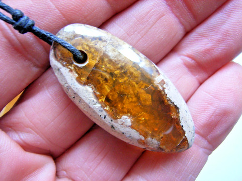 Feueropal matrixopal aus - feueropal,