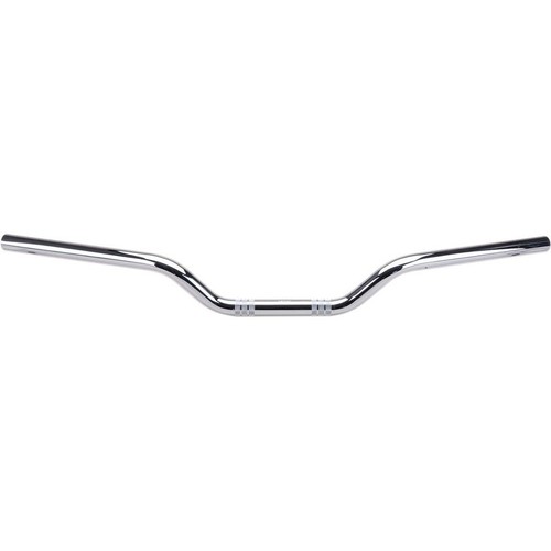 Motorrad lenker stahllenker - motorrad,