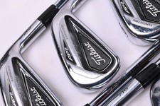 Titleist 716 AP2 Eisen / 4-PW