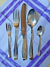 Wilkens Martin 508 Art deco