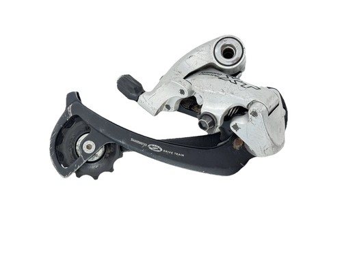 Shimano deore m751 - shimano,