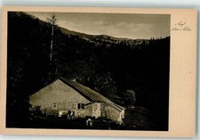 39258236 - 8974 Oberstaufen