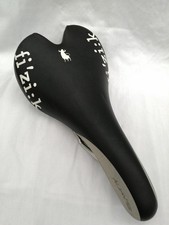 FIZIK ALIANTE GAMMA K:IUM