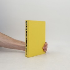 Phänomen Stress  | 