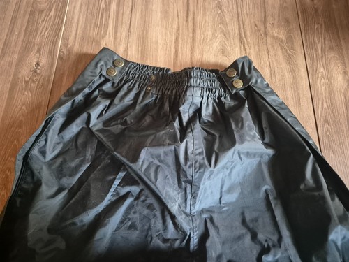 Pfiff regenhose überziehose - pfiff,