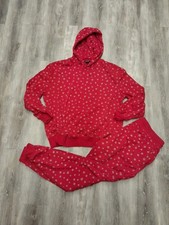 Jogginganzug Gr.M von Esmara