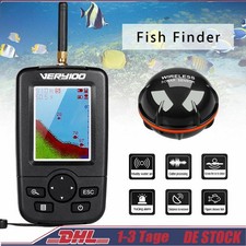 100M Futterboot GPS Köderboot