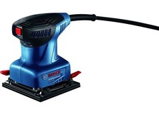 Bosch GSS 140 Professional