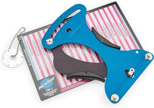 Park tool - park, tm-1