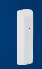 Abus Secvest FUEM50000 NEU OVP