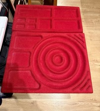 IKEA KOMPLEMENT