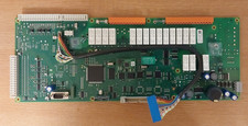 Eloma Mainboard MB Seriell/06