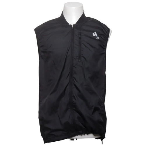 Adidas outdoor weste - adidas,, weste,