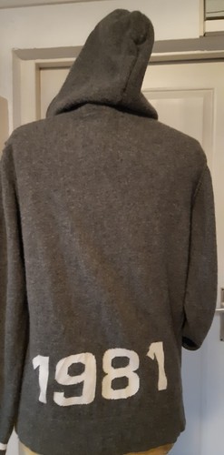 Replay herren strickjacke - replay,