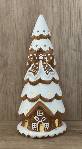 Led deko figur - deko, weihnachtsbaum