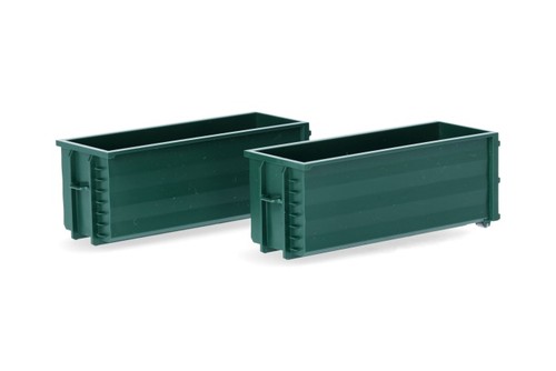 Herpa zubehör 053082 007 - herpa, |