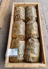 1  Stück neue Unimog s404/s406 Feder/Front/Achse =1 Stück DB.Nr.404 321 0104