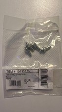 Sidi ersatz stollen set für - sidi,