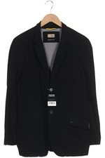 camel active Sakko Herren