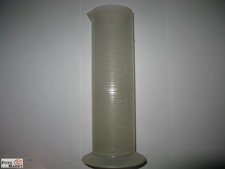 Hama Mensur 1000 ml