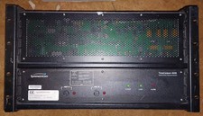 Symmetricom Time Cesium Prs-