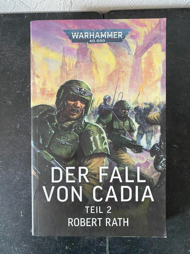 Warhammer 000 der - warhammer,