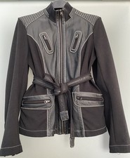 Designer Jacke Blazer –