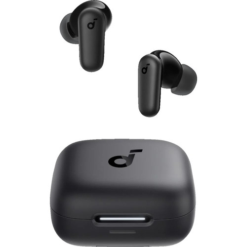Soundcore p30i ear - p30i, v2