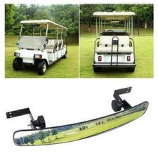 Golf Cart Accs Weitwinkel 180